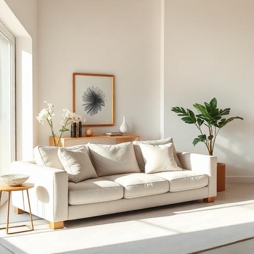 Home Support Services