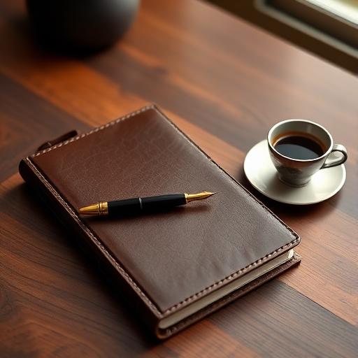 Lifestyle Assistance